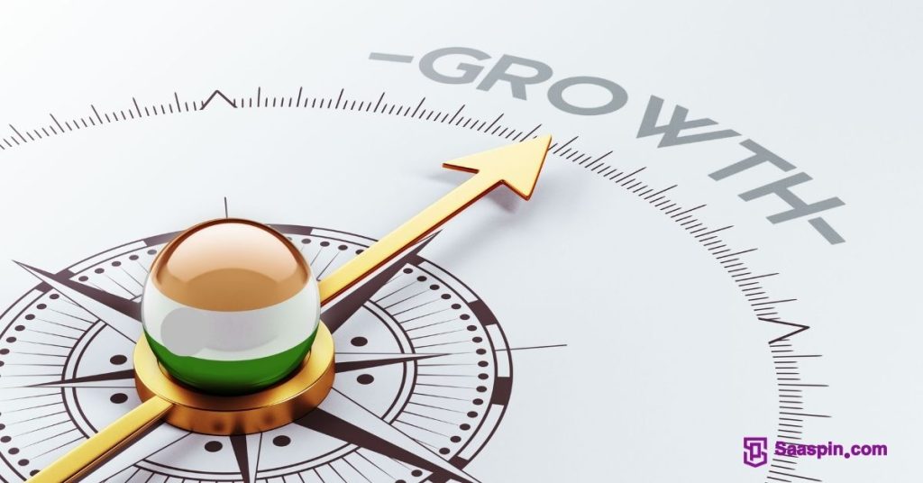 How to Increase Online Sales: Proven Strategies for Success