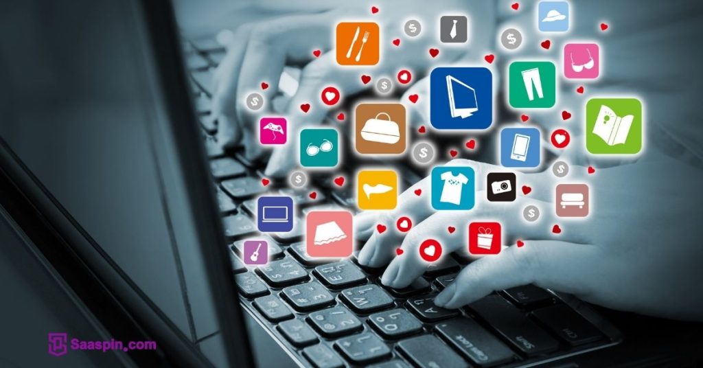 How to Increase Online Sales: Proven Strategies for Success