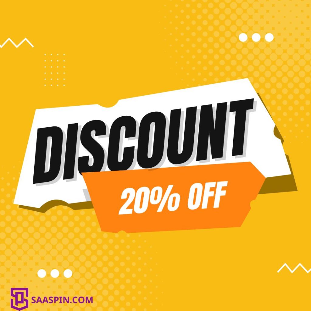 How to Increase Online Sales