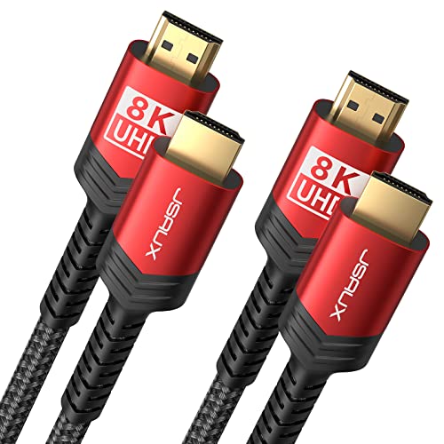 Best Hdmi Earc Cable for Soundbar