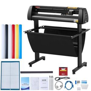 Best Printers for Vinyl