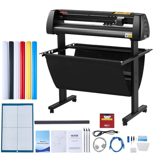 Best Printers for Vinyl