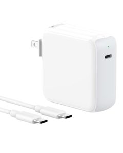 Macbook Air Laptop Charger