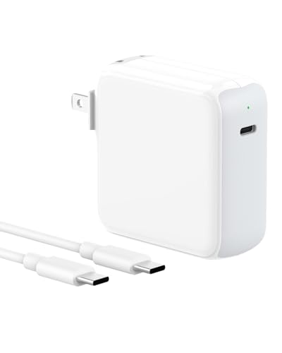 Macbook Air Laptop Charger