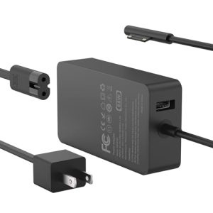 Surface Laptop 4 Charger